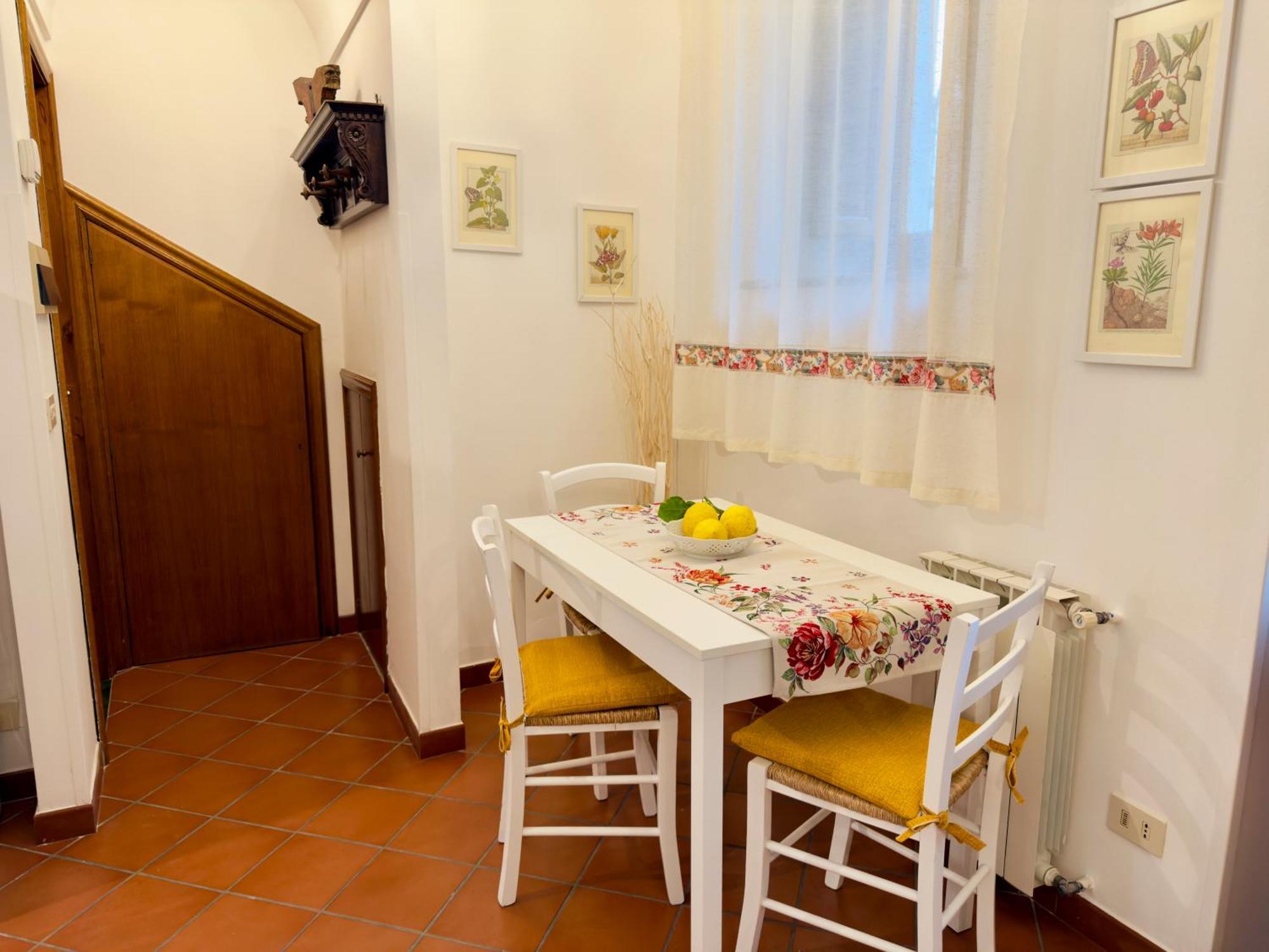 شقة Casa Caterina تاورمينا المظهر الخارجي الصورة