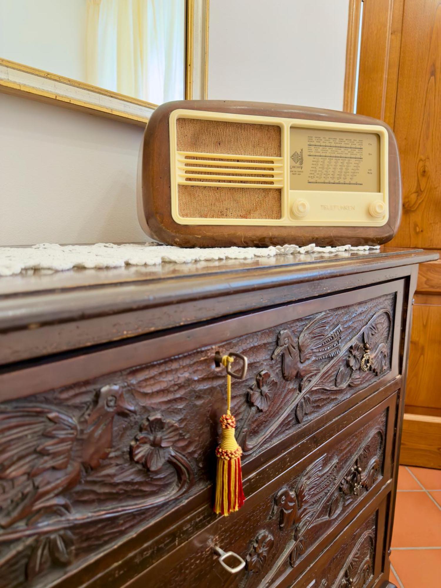 شقة Casa Caterina تاورمينا المظهر الخارجي الصورة